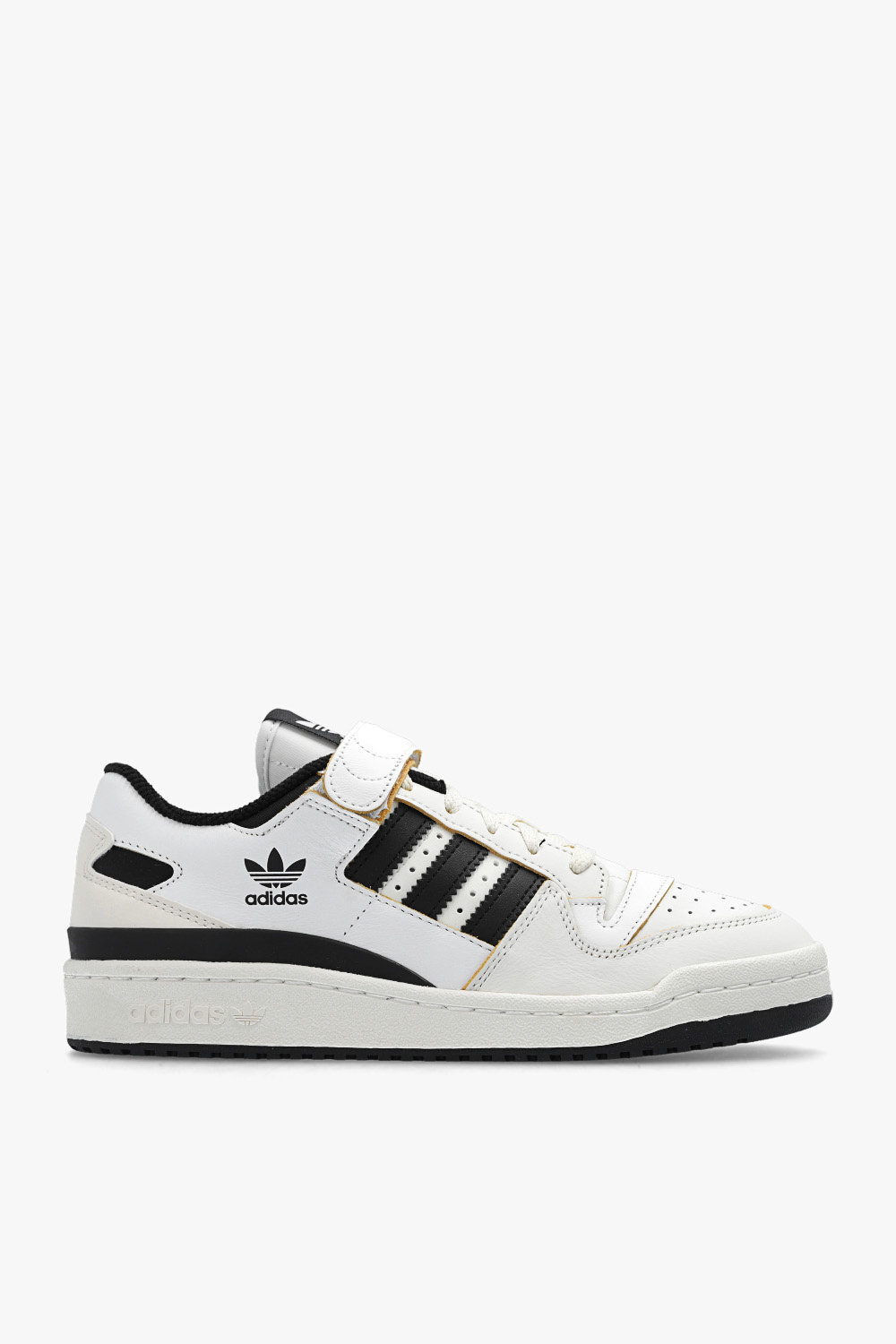 Adidas sale erdiga shoes